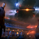 Illustration for article titled emXCOM: Enemy Unknown/ems First DLC Takes The Alien Fight to China